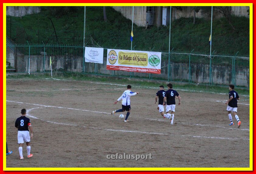 141206 sport 419_tn.jpg